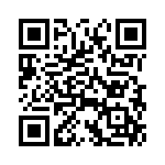 ADA600F-36-TW QRCode