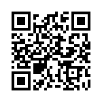 ADA600F-48-RN1 QRCode