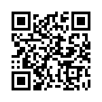 ADA600F-48-W QRCode