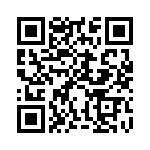 ADA600F-48 QRCode