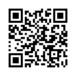 ADA750F-24-F QRCode