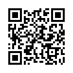 ADA750F-24-FT QRCode