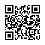 ADA750F-24-FU QRCode