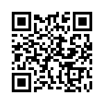 ADA750F-24-N1 QRCode