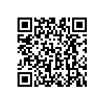 ADA750F-30-WD32 QRCode