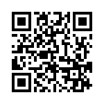 ADA750F-48-F QRCode