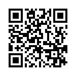 ADA750F-48-G QRCode