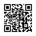 ADADC71JD QRCode