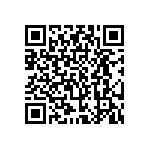 ADADC85S-12-883B QRCode