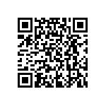 ADADC85SZ-12-883B QRCode