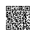 ADAPTER-CABLE-7P-O QRCode