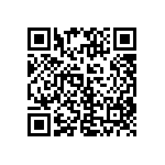 ADAQ7988BCCZ-RL7 QRCode