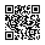 ADAS1000-3BCPZ QRCode