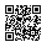 ADAS1000-4BCPZ QRCode