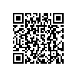 ADAS3022BCPZ-RL7 QRCode