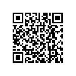 ADAS3022SCPZ-EP-RL QRCode