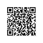 ADAS3023BCPZ-RL7 QRCode