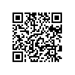 ADAU1452WBCPZ-RL QRCode