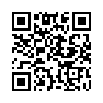 ADAU1590ACPZ QRCode