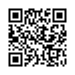 ADAV803ASTZ QRCode