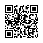 ADB150S QRCode