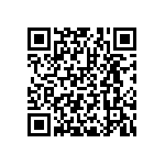 ADBF531WBSTZ406 QRCode