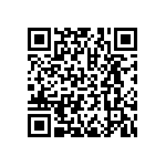 ADBF532WBBCZ406 QRCode