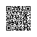 ADBF606WCBCZ402 QRCode