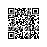 ADBF705WCBCZ311 QRCode