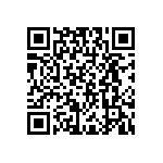 ADBJ20-E1-BJ379 QRCode