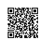 ADBJ77-A1PL3155 QRCode