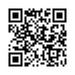 ADBJ77-E3-PL20 QRCode