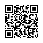 ADC-WB-BB-NOPB QRCode