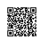 ADC0802LCN-NOPB QRCode