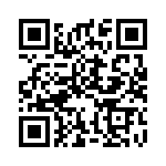 ADC0802LCN-P QRCode