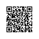 ADC0802LCWM-NOPB QRCode