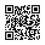 ADC0804LCWM QRCode