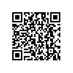 ADC0804S050TS-C1-1_1C9 QRCode