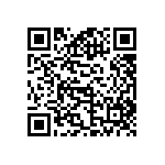 ADC0805LCN-NOPB QRCode