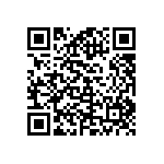 ADC08062CIWM-NOPB QRCode