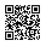 ADC0808CCN QRCode