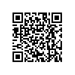 ADC0808CCVX-NOPB QRCode