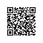 ADC0808S250HW-C1-1_1C9 QRCode