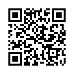 ADC0809CCN QRCode