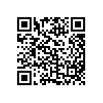 ADC08100CIMTC-NOPB QRCode