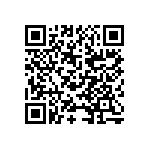 ADC08100CIMTCX-NOPB QRCode