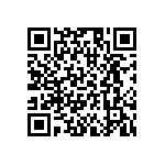 ADC0817CCN-NOPB QRCode