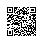 ADC081S051CISD-NOPB QRCode