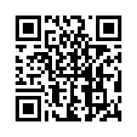 ADC0820BCWMX QRCode