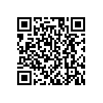 ADC082S051CIMMX-NOPB QRCode